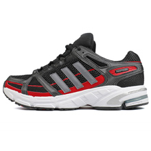 adidas�پW(w��ng)��Ʒ�¿�EG8080