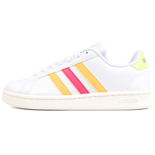 adidas�پW(w��ng)��Ʒ�¿�EG8146