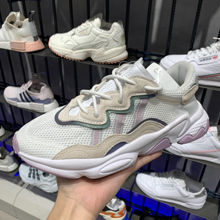 adidas�پW(w��ng)��Ʒ�¿�EG9204_HK