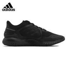 ���~��EG9530