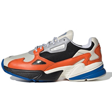 adidas�پW��Ʒ�¿�EG9934
