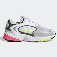 adidas�پW(w��ng)��Ʒ�¿�EH0136