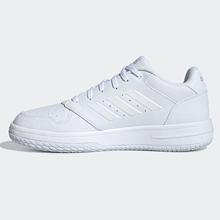 ���~��EH2007