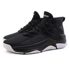 adidas�پW��Ʒ�¿�F33817