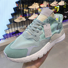 adidas�پW(w��ng)��Ʒ�¿�F33837_HK