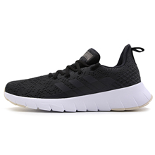 adidas�پW��Ʒ�¿�F35560