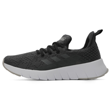 adidas�پW��Ʒ�¿�F37079