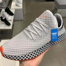 adidas�پW(w��ng)��Ʒ�¿�F97375_HK