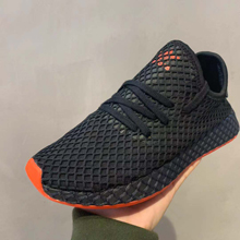 adidas�پW(w��ng)��Ʒ�¿�F97376_HK