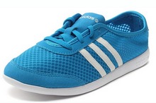 ���~��F98934