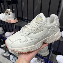 adidas�پW(w��ng)��Ʒ�¿�FU7216_HK