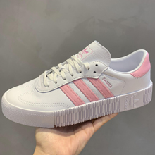adidas�پW(w��ng)��Ʒ�¿�FU7456_HK