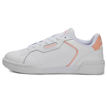adidas�پW(w��ng)��Ʒ�¿�FV2742