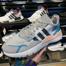 adidas�پW(w��ng)��Ʒ�¿�FV3852_HK