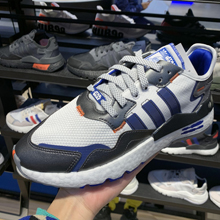 adidas�پW(w��ng)��Ʒ�¿�FV8040_HK