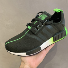 adidas�پW(w��ng)��Ʒ�¿�FW3935_HK
