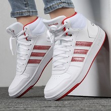 ���~��FW5695