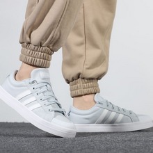 ���~��FY8805