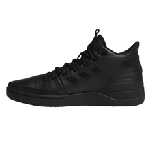 adidas�پW��Ʒ�¿�G25761
