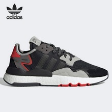 ���~��G26311