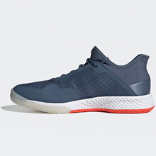 adidas�پW(w��ng)��Ʒ�¿�G26565