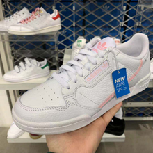 adidas�پW��Ʒ�¿�G27722_HK
