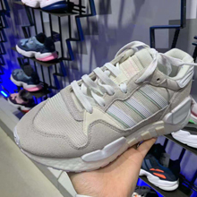 adidas�پW��Ʒ�¿�G27831_HK