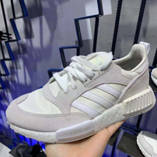 adidas�پW��Ʒ�¿�G27834_HK