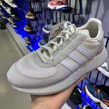 adidas�پW��Ʒ�¿�G27860_HK