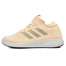 adidas�پW(w��ng)��Ʒ�¿�G28448