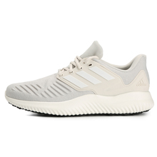 adidas�پW��Ʒ�¿�G28921