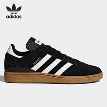 ���~��G48060