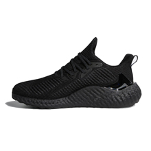 adidas�پW��Ʒ�¿�G54128