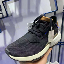 adidas�پW��Ʒ�¿�G54741_HK