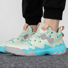 ���~��GV8701