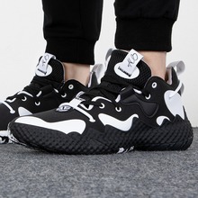 ���~��GV8704