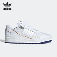 ���~��GV9222