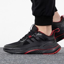 ���~��GV9307