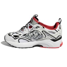 ���~��GV9500