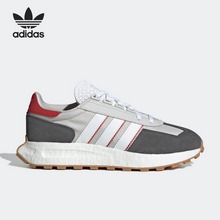 ���~��GW0558