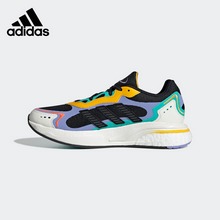 ���~��GW2735