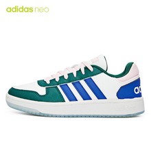 ���~��GW3368