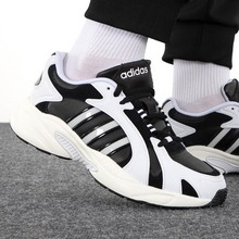 ���~��GW4398