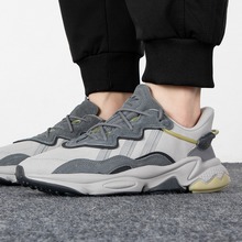 ���~��GW4433