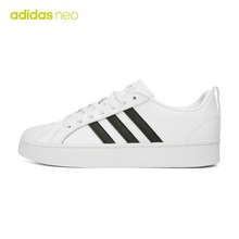 ���~��GW5493