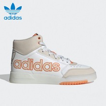 ���~��GW9534