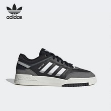 �����_(d��)˹GW9733