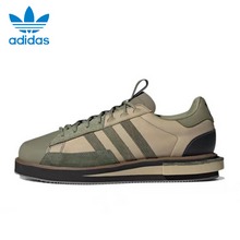 ���~��GX1360