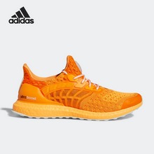 ���~��GX2945