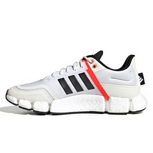 ���~��GX3483